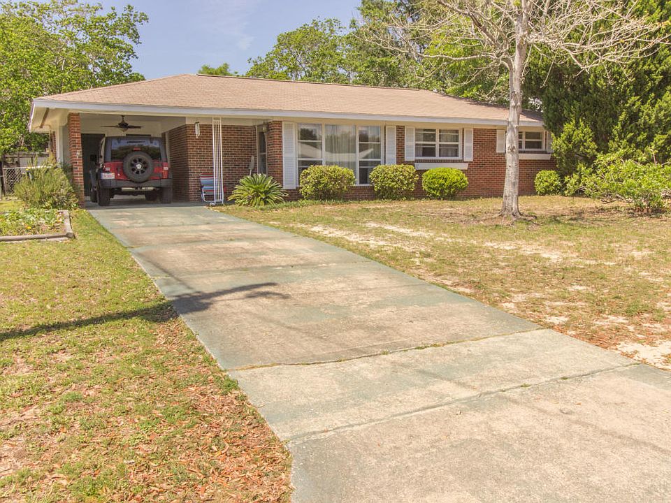 1st image of 112 Maurice Ave