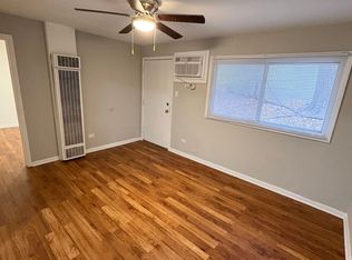 2250 Burr Oak Ave #IV-B-02, Blue Island, IL 60406
