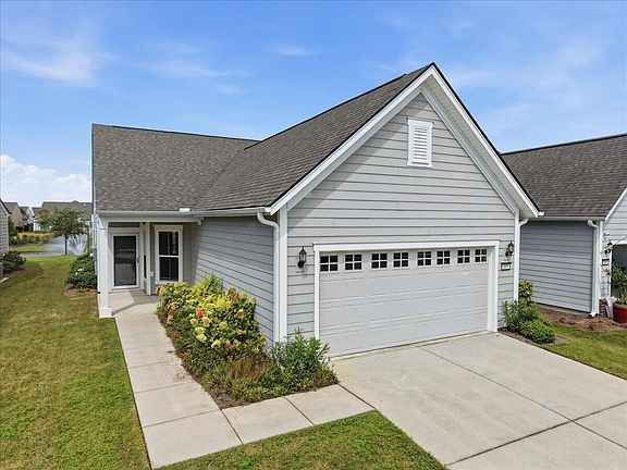 3rd image of 489 Switchgrass Dr