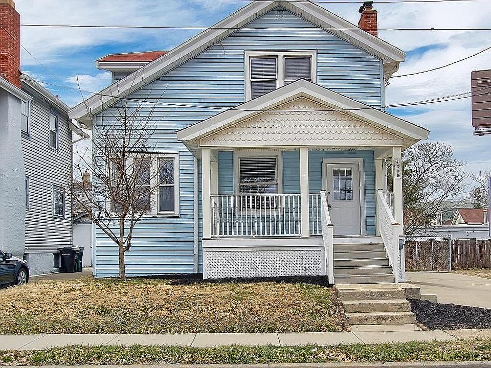 1st image of 4308 Marburg Ave
