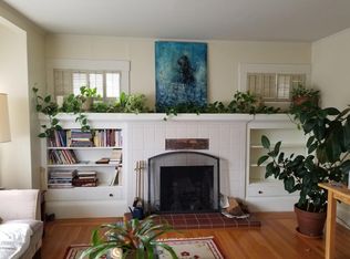 4174 Emerald St, Oakland, CA 94609