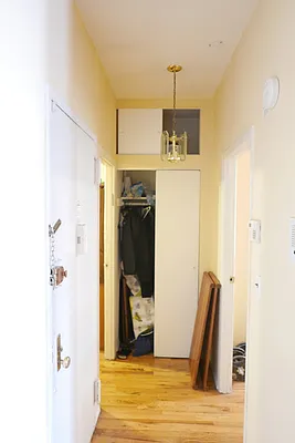 Rented by JK Dansar Corp | media 11