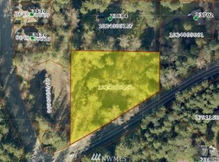 236 Xx Southeast St #32, Sammamish, WA