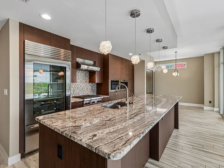 1120 E Kennedy Blvd #1030 — Photo 7