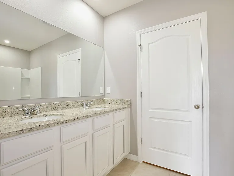 2694 Sunkissed Dr — Photo 14