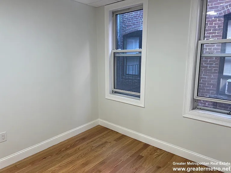 11 Henchman St #1 — Photo 6