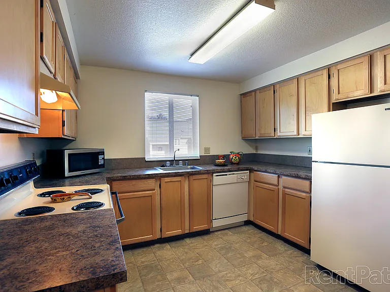 Prairie View — Photo 34