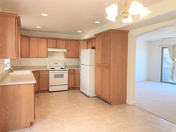 5th image of 3800 W Morgan Blvd