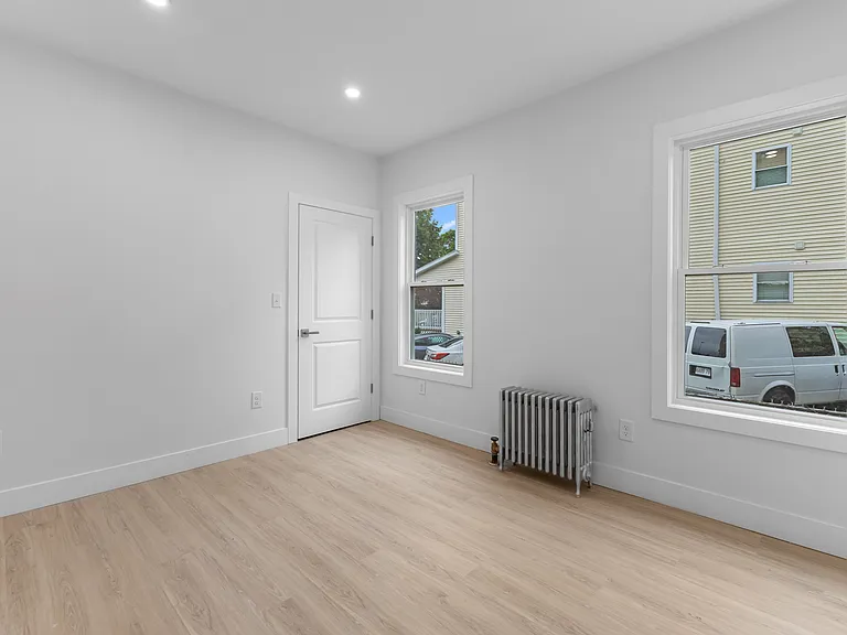 149 Providence St #2 — Photo 17