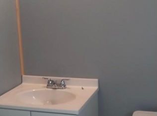 7103 E Washington Street Ext, Bath, NY 14810