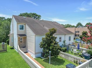4092 Fairway Lakes Dr #4092, Myrtle Beach, SC 29577