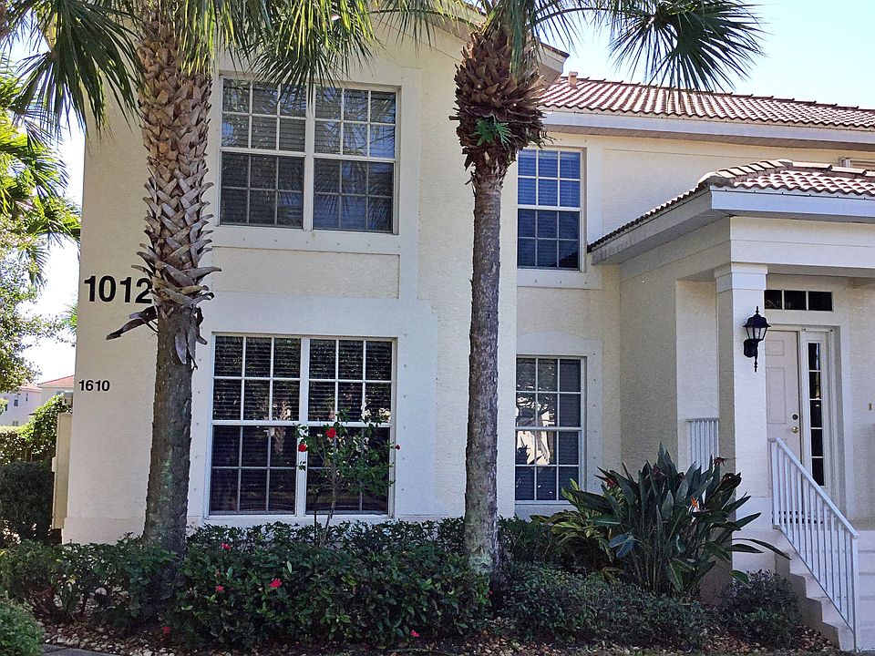 1st image of 10127 Colonial Country Club Blvd APT 1610