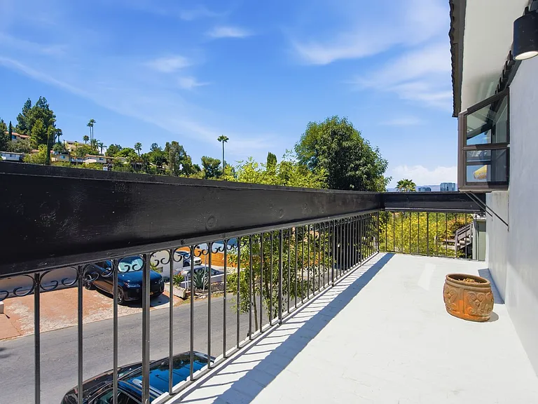 5244 Baza Ave — Photo 9