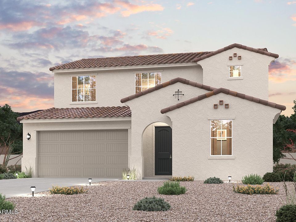 1st image of 17984 W CAMINO DE ORO --