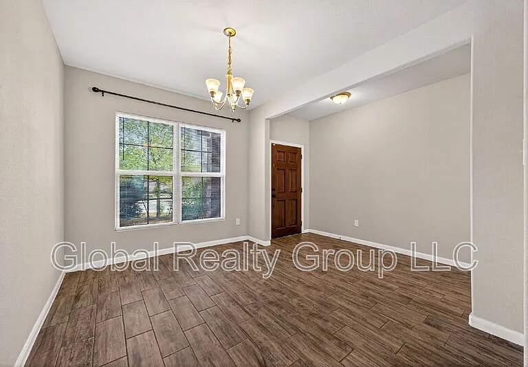 10426 Rosalina Loop — Photo 26