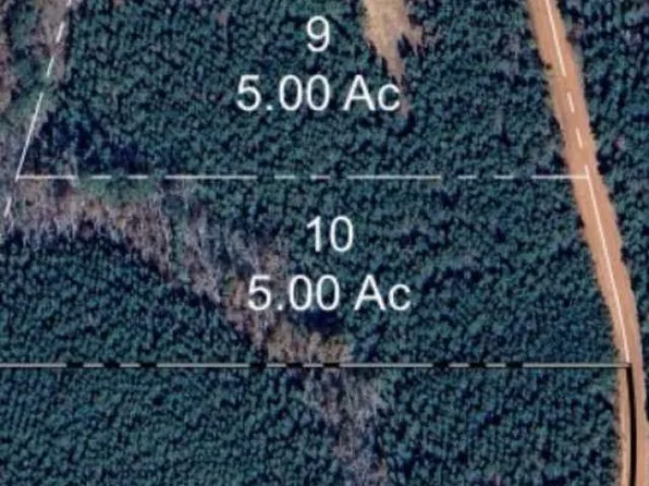 1455 Bethel Church Rd, Luthersville, GA 30251