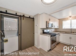 4 Regal St APT 59, Murray, UT 84107