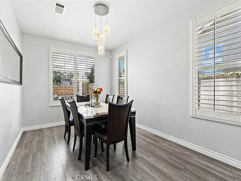 15881 Madelyn Ct — Photo 10