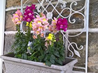 213 Ebenezer Ave, Bala Cynwyd, PA 19004