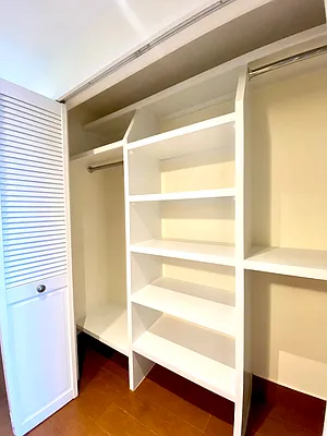 Rented by City & Suburban | media 16