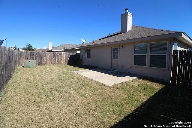 9135 Mare Hunt — Photo 18