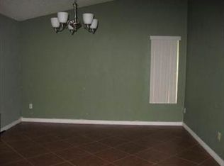 15551 SW 154th Ave, Miami, FL 33187