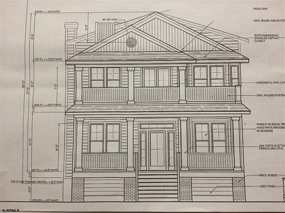 2nd image of 808 Park Pl