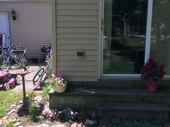 2nd image of 4078 E Chandler St