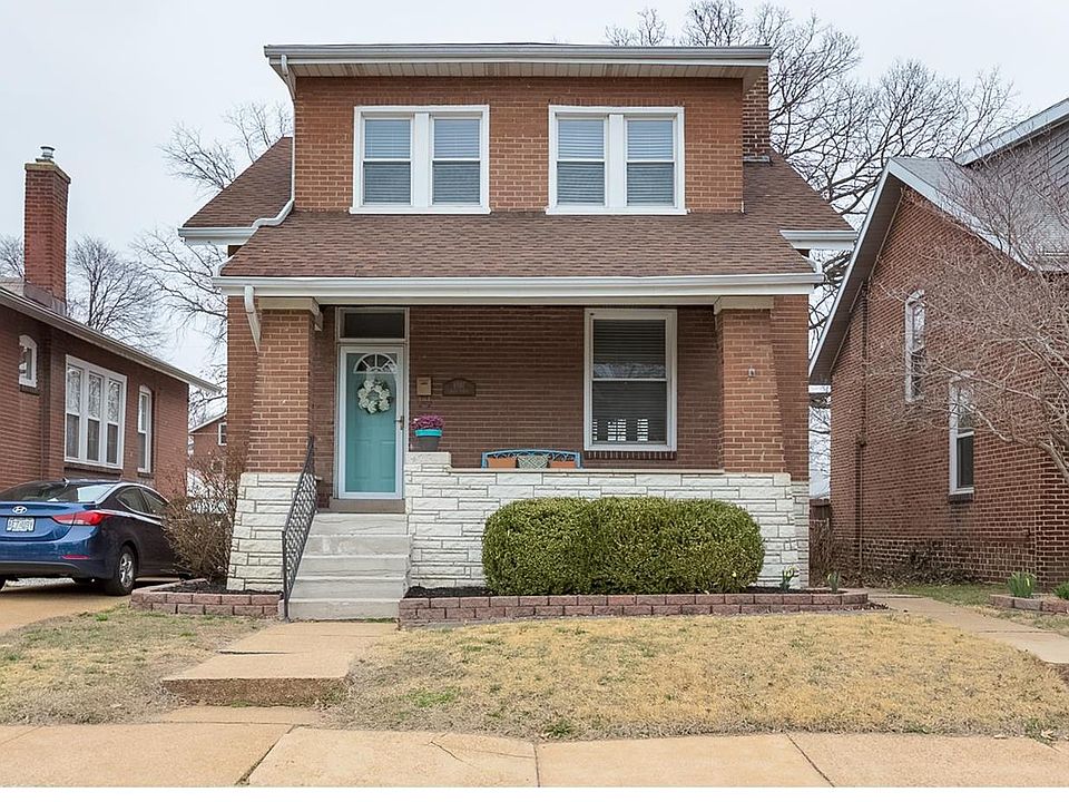 1st image of 4957 Itaska St