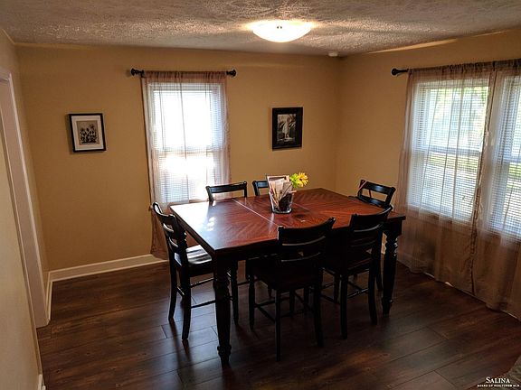 5th image of 517 W Claflin Ave
