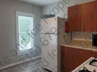 (Undisclosed Address), Lyons, NY 14489