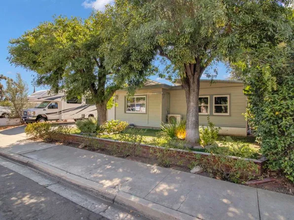 774 Oro St, El Cajon, CA 92021