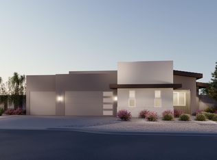 7 Iridium Way, Rancho Mirage, CA 92270