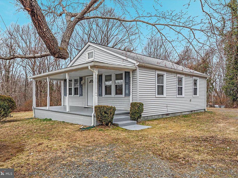 1st image of 6533 Caledon Rd