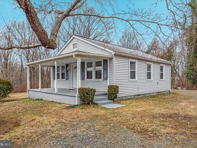 6533 Caledon Rd, King George, VA, 22485