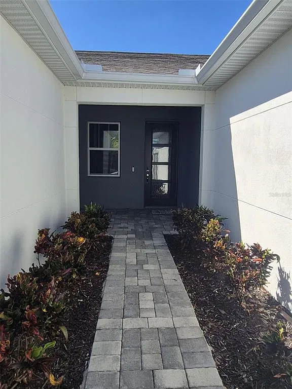 2 bed, 2.0 bath, 1503 sqft, $2,350 — Photo 2