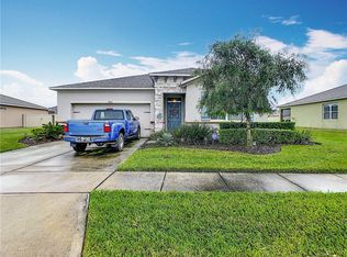 5812 Marsh Landing Dr, Winter Haven, FL 33881