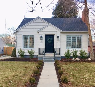 2274 S Preston St, Salt Lake City, UT, 84106