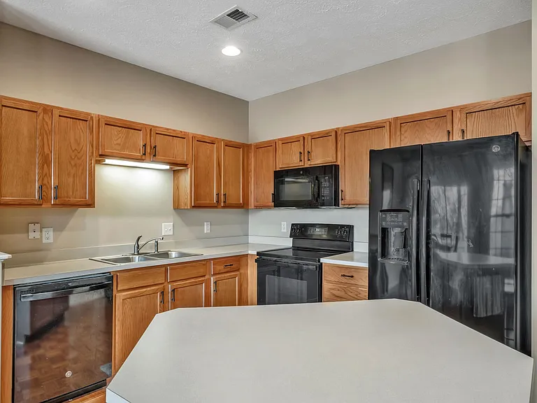 1345 Bell Rd #417 — Photo 20