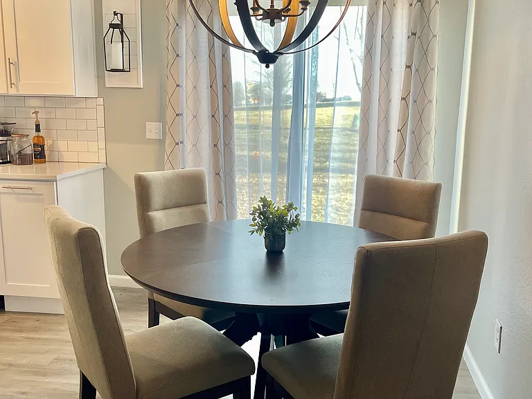340 NE Highland Ln #340 — Photo 6