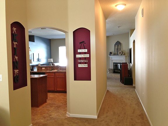 2nd image of 4868 Monroe Forest Dr