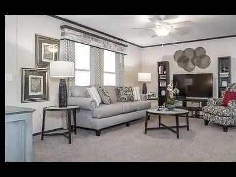 Floor plan 54
