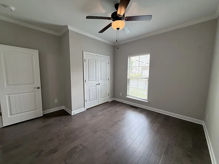 2290 Chaucer Park Ln — Photo 24