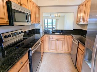 7867 Willow Spring Dr APT 813, Lake Worth, FL 33467
