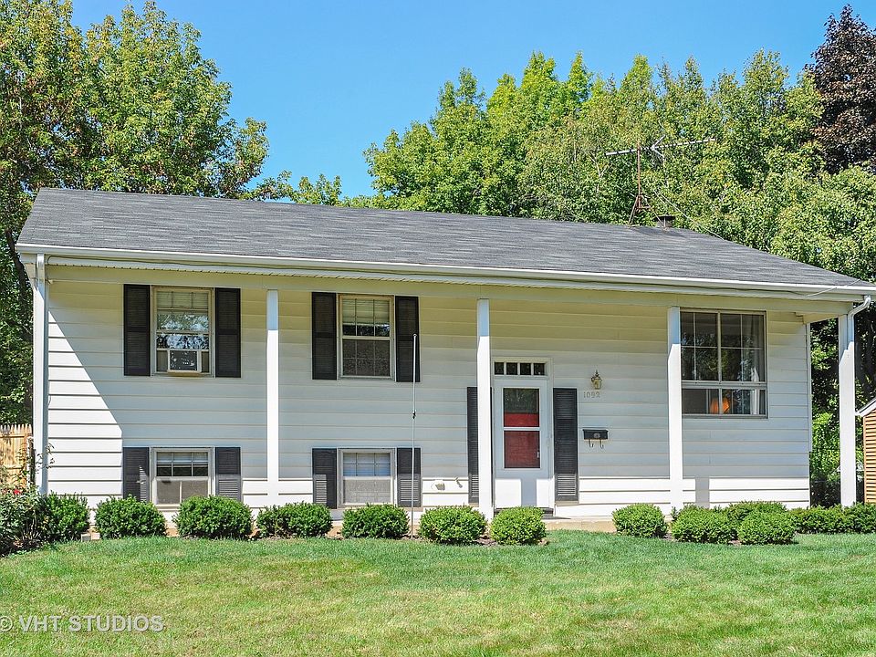 1st image of 1092 Kenilworth Dr
