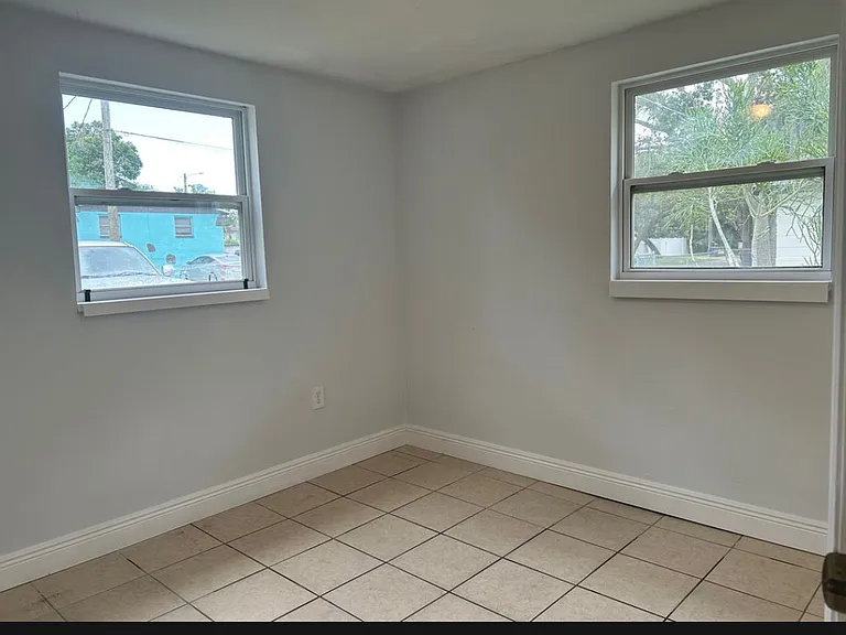 6713 S Kissimmee St #A — Photo 9