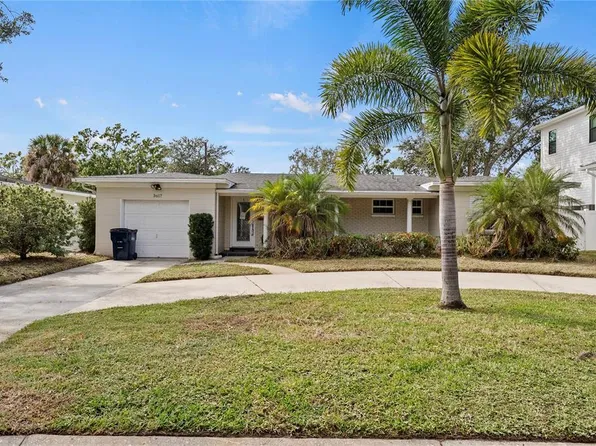 3617 S Omar Ave, Tampa, FL 33629