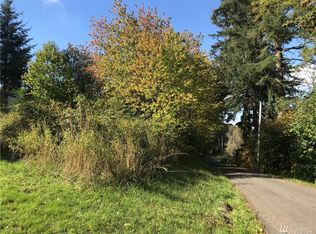 Roswell Rd, Centralia, WA 98531