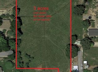 Joe Ln, Nampa, ID 83687