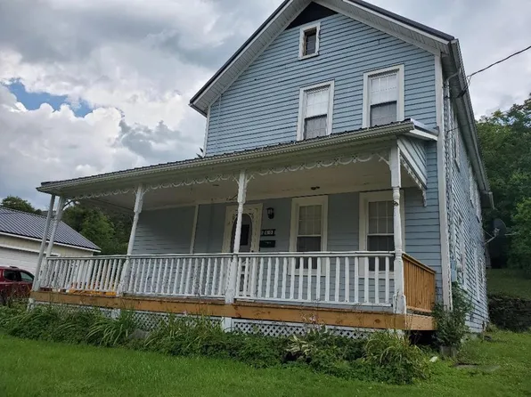 60 Pine St, Galeton, PA 16922